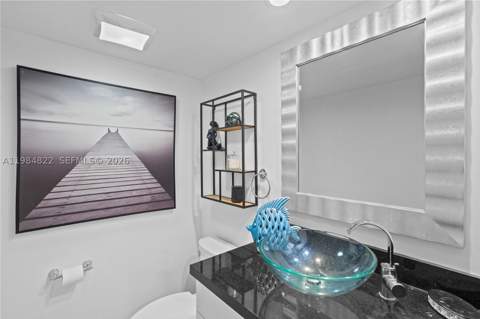 3675 N Country Club Dr 1907, Aventura FL - photo 8 of 58
