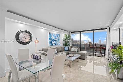 3675 N Country Club Dr 1907, Aventura FL - photo 9 of 58