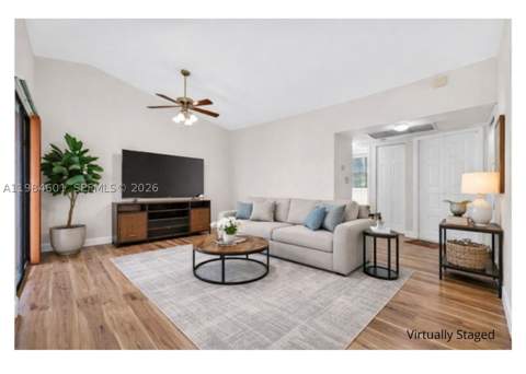 889 Hamilton Dr 889L, Homestead FL - photo 10 of 29