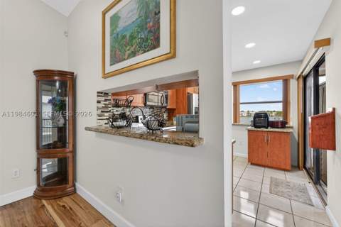 889 Hamilton Dr 889L, Homestead FL - photo 11 of 29