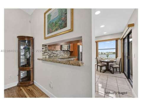 889 Hamilton Dr 889L, Homestead FL - photo 12 of 29