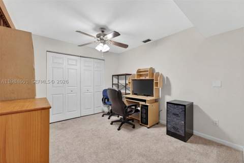 889 Hamilton Dr 889L, Homestead FL - photo 18 of 29