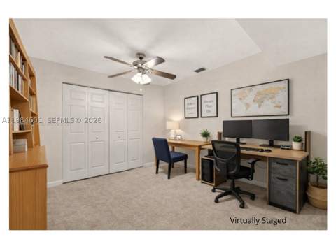 889 Hamilton Dr 889L, Homestead FL - photo 19 of 29