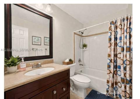 889 Hamilton Dr 889L, Homestead FL - photo 21 of 29