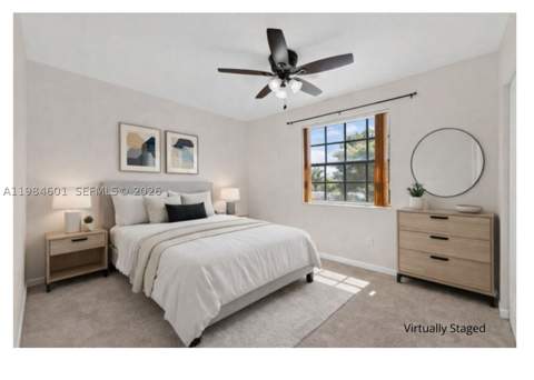 889 Hamilton Dr 889L, Homestead FL - photo 23 of 29