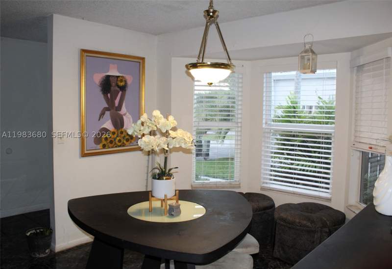 3 bedroom SingleFamilyResidence at 9818 SW 222nd Ter, Lakes By The Bay Sec 5, Cutler Bay — photo 3