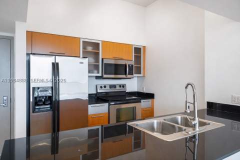 1750 N Bayshore Dr 3811, Miami FL - photo 15 of 27