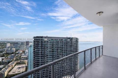 1750 N Bayshore Dr 3811, Miami FL - photo 17 of 27