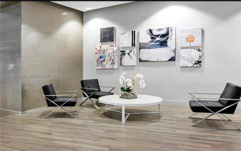 1750 N Bayshore Dr 3811, Miami FL - photo 19 of 27