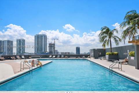 1750 N Bayshore Dr 3811, Miami FL - photo 21 of 27