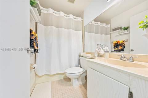 505 NW 214th St 101, Miami Gardens FL - photo 10 of 32