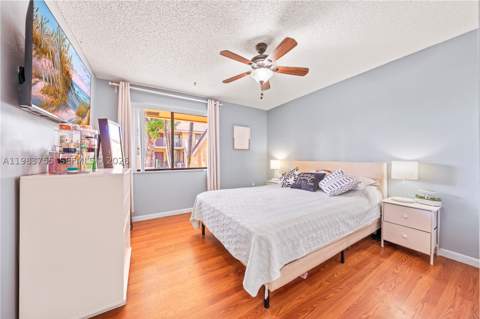 505 NW 214th St 101, Miami Gardens FL - photo 11 of 32
