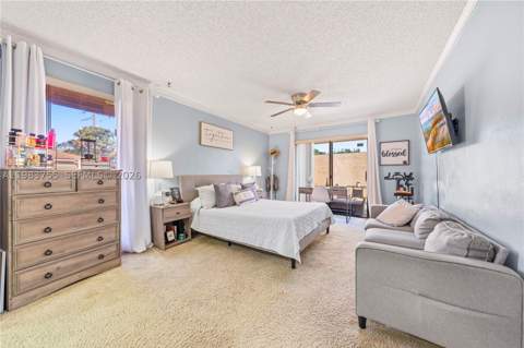 505 NW 214th St 101, Miami Gardens FL - photo 13 of 32
