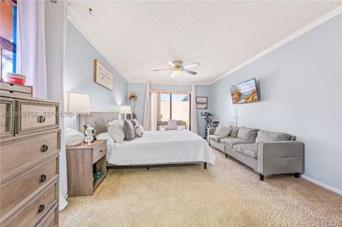 505 NW 214th St 101, Miami Gardens FL - photo 14 of 32