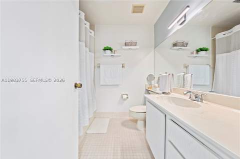 505 NW 214th St 101, Miami Gardens FL - photo 17 of 32