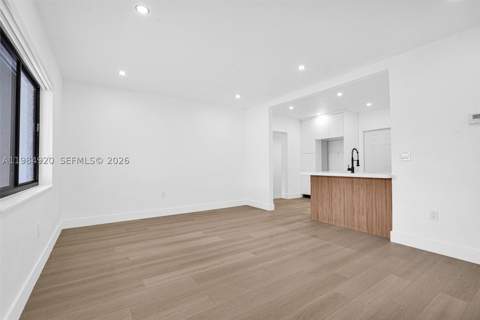 1830 NW 135th St, Miami FL - photo 10 of 39