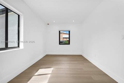 1830 NW 135th St, Miami FL - photo 12 of 39