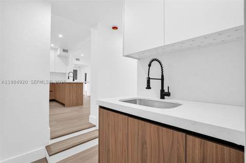 1830 NW 135th St, Miami FL - photo 13 of 39