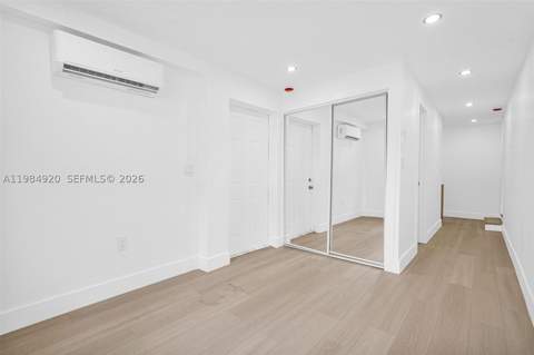 1830 NW 135th St, Miami FL - photo 14 of 39