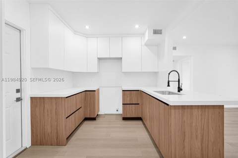 1830 NW 135th St, Miami FL - photo 16 of 39