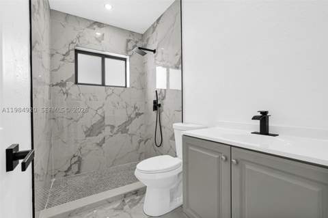 1830 NW 135th St, Miami FL - photo 17 of 39