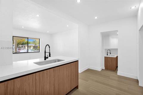 1830 NW 135th St, Miami FL - photo 18 of 39