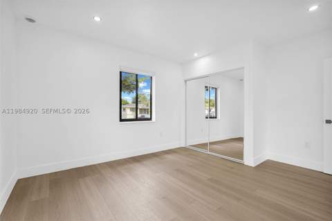 1830 NW 135th St, Miami FL - photo 22 of 39