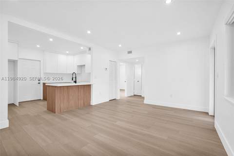 1830 NW 135th St, Miami FL - photo 23 of 39