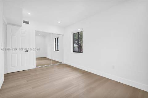 1830 NW 135th St, Miami FL - photo 24 of 39