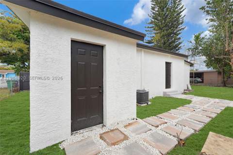 1830 NW 135th St, Miami FL - photo 6 of 39