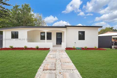 1830 NW 135th St, Miami FL - photo 7 of 39