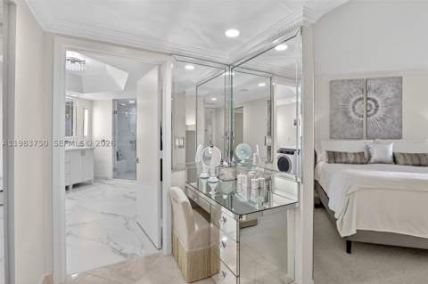 2800 Island Blvd 301, Aventura FL - photo 20 of 38