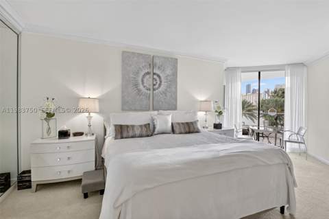 2800 Island Blvd 301, Aventura FL - photo 22 of 38