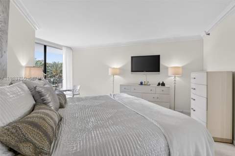 2800 Island Blvd 301, Aventura FL - photo 23 of 38