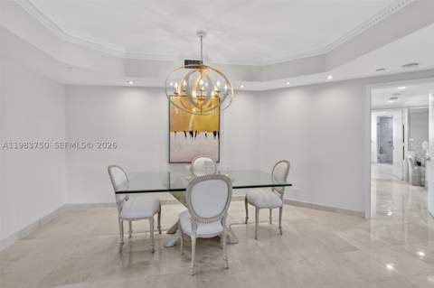 2800 Island Blvd 301, Aventura FL - photo 7 of 38
