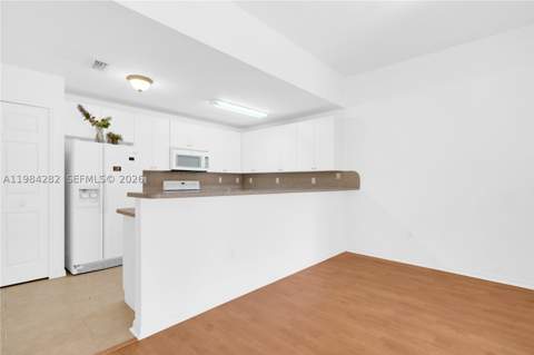 22911 SW 88th Pl 9-21, Cutler Bay FL - photo 13 of 34