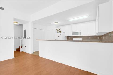 22911 SW 88th Pl 9-21, Cutler Bay FL - photo 14 of 34