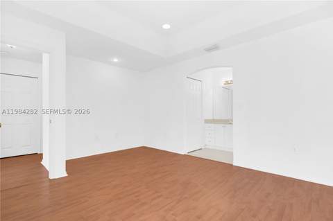 22911 SW 88th Pl 9-21, Cutler Bay FL - photo 17 of 34