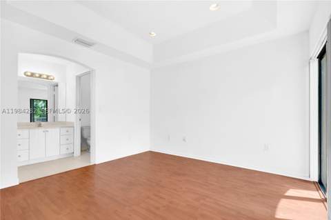 22911 SW 88th Pl 9-21, Cutler Bay FL - photo 18 of 34