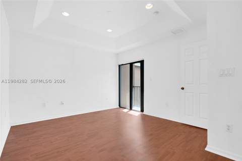 22911 SW 88th Pl 9-21, Cutler Bay FL - photo 19 of 34