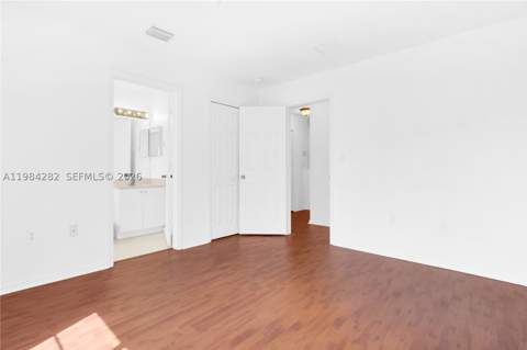 22911 SW 88th Pl 9-21, Cutler Bay FL - photo 23 of 34