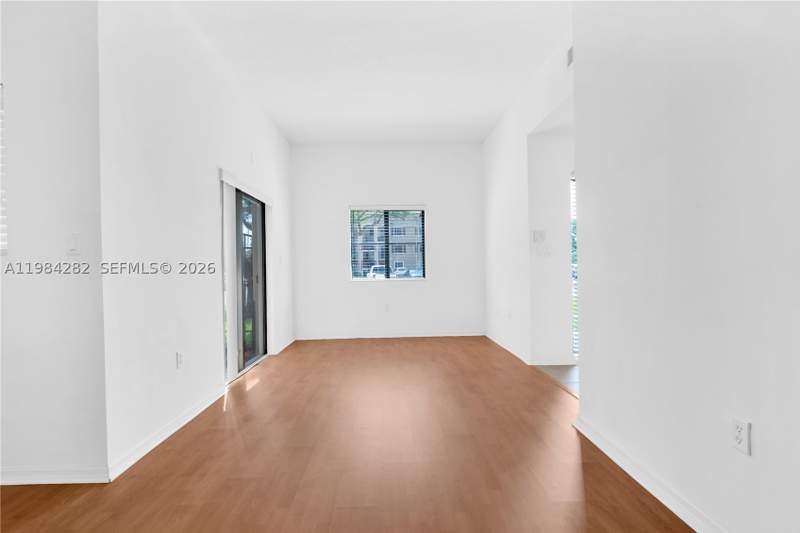 2 bedroom Condominium at 22911 SW 88th Pl 9-21, The Courts At Bayshore I, Cutler Bay — photo 5