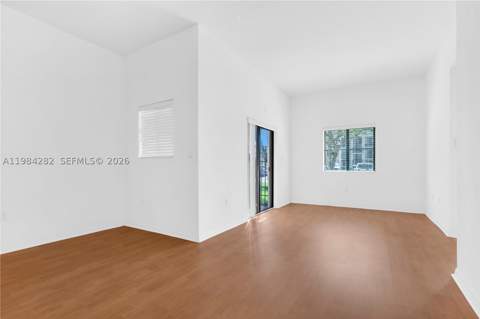 22911 SW 88th Pl 9-21, Cutler Bay FL - photo 6 of 34