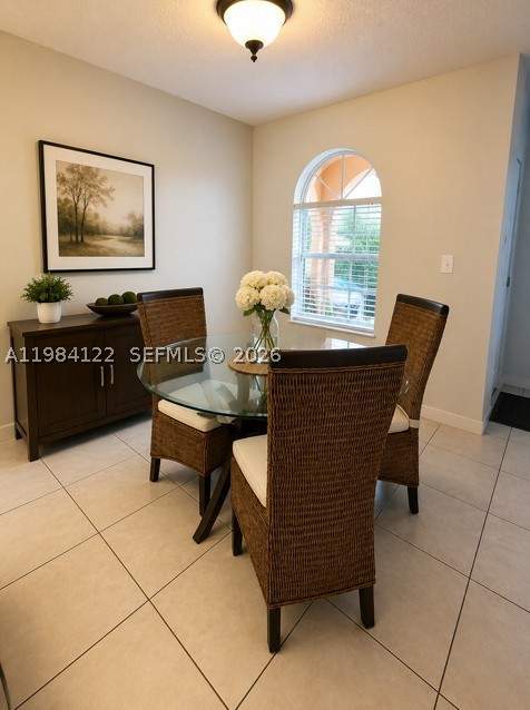 3858 SW 153rd Pl, Miami FL - photo 11 of 30