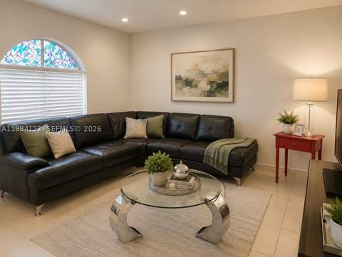 3858 SW 153rd Pl, Miami FL - photo 15 of 30