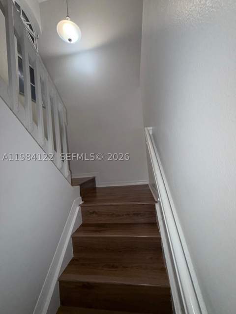 3858 SW 153rd Pl, Miami FL - photo 17 of 30
