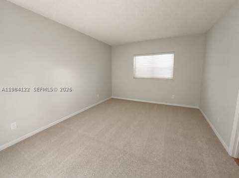 3858 SW 153rd Pl, Miami FL - photo 19 of 30