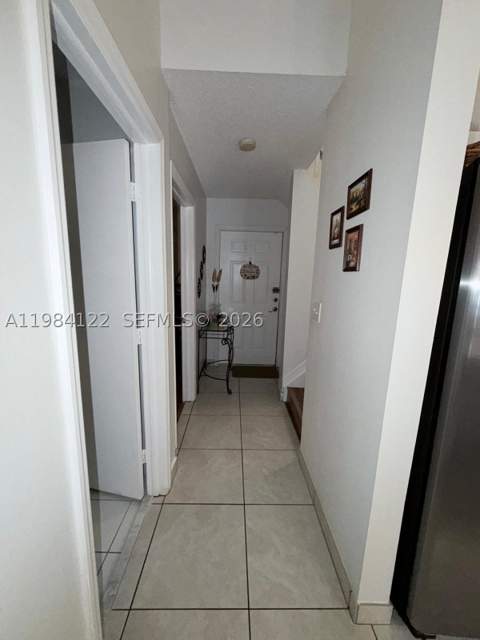 3858 SW 153rd Pl, Miami FL - photo 21 of 30