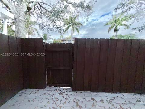 3858 SW 153rd Pl, Miami FL - photo 23 of 30