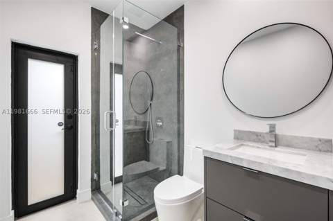 569 NW 44th St, Miami FL - photo 15 of 39